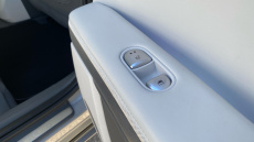 Hyundai IONIQ 5 160kW Ultimate 73 kWh 5dr Auto Electric Hatchback